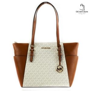 Túi Đeo Vai Michael Kors