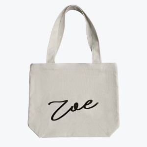 Túi Tote