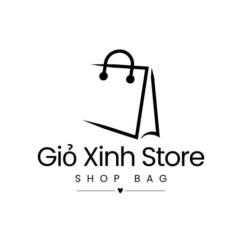 Giỏ Xinh Store